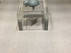 -龙泉青瓷博物馆