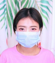 -杨丹国际美学肌研所