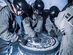 -E+有冰工厂·昆仑寒宫2(五角场店)