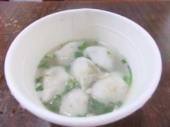 -原巷口鱼丸店(龙头路外卖店)