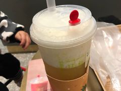 -奈雪的茶(漫广场店)