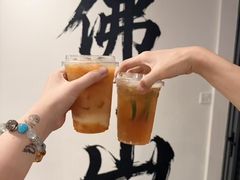 -碗中海·蒸汽海鲜·桑拿鸡(岭南天地店)