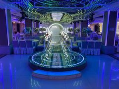 -紫鑫阁饭庄(长安店)