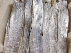 -芦潮港集贸市场