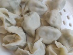 -开口笑·精选水饺