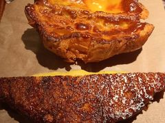 -RUXU入续糖水铺与包(卓悦中心店)