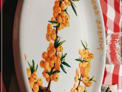 -西贝(南开大悦城店)