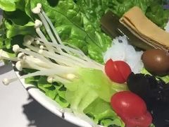 -鱼酷活鱼烤鱼(中联广场店)