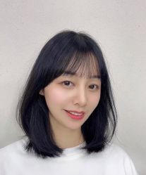 -悦SALON