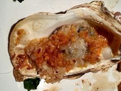 -57度湘(王府井10F店)