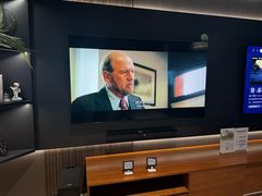 -Sony Store索尼(深圳深业上城店)