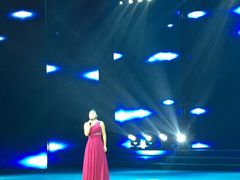 -南风大剧院莎梦二人转剧场