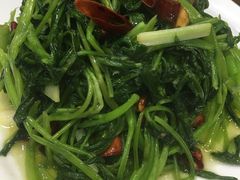 -小四川(福州道一店)
