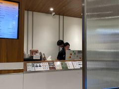 -海马体照相馆(正佳广场店)