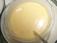 -比格比萨自助(延庆万达广场店)