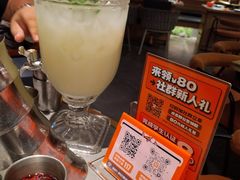 -鸣记脆皮烤鱼(亿合城店)