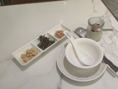 -温粥人(春晖路店)