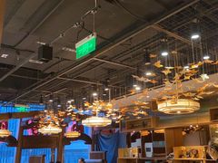 -有璟阁港式餐厅(国贸商城店)