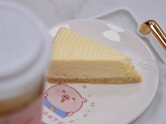 -猪盟咖啡店(玖洲道店)