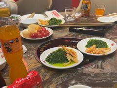 -七欣天香辣蟹火锅(南通任港路大润发店)