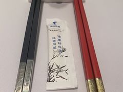 -眉州东坡(大悦城店)