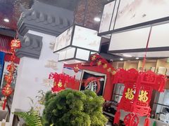 -洞庭家宴·头牌甲鱼(广渠门店)