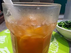 -零柒三幺·山野湖南菜(景枫中心店)