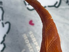 -世纪联华超市(外海店)