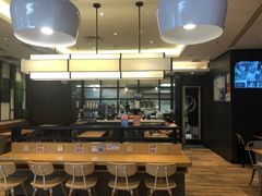 -吉野家(深圳水贝分店)
