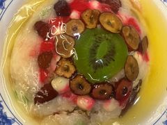 -国色川香(行政路店)