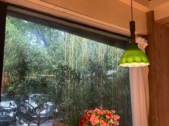 -春暖花开(西溪店)