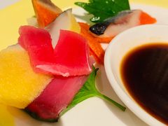 -味餐厅·海鲜·火锅·自助餐