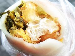 -上海虹口糕团食品厂(欣兴店)