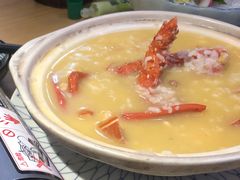 -綱元·海鲜豆捞(明州里店)