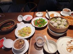 -清水亭湖北菜(大屯DT51店)