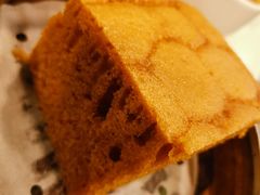 -点点心点心专门店(旺角店)
