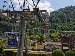 -龙里油画大草原旅游区