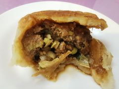 -白魁老号饭庄(安内店)