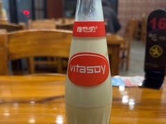 -小方的面(徐家汇店)