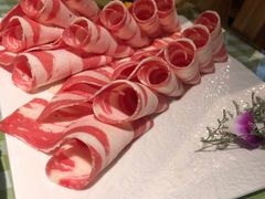 -番食园鲜食火锅(高新店)