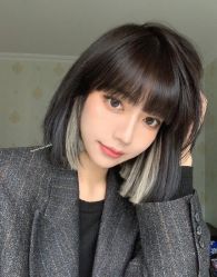 -KEIVON HAIR·崎宏