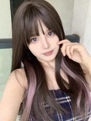 -东秀护肤造型