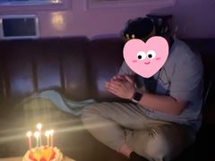 -牧歌商务公馆(南门店)