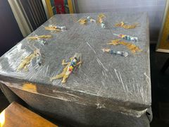 -陕西戏曲非遗博物馆