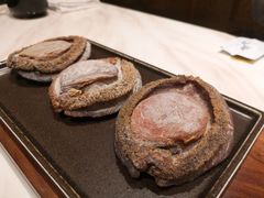 -广舟(千禧店)