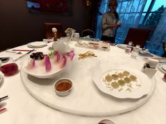 -北京宴(华贸购物中心店)