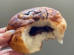 镰仓生巧包-Miette制菓所