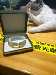 点击看大图 -邵老师打金·黄金加工(大望路总店)