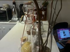 -via coffee(万象城店)