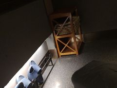 -陆琴脚艺·足浴·SPA(夫子庙店)